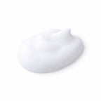 Moisturizing Cleanser with Rice Ferment 200g
