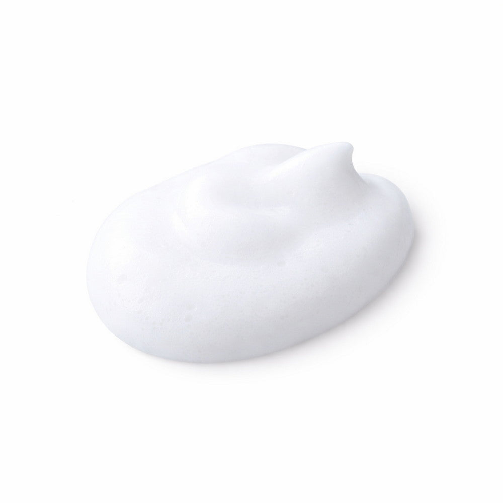 Moisturizing Cleanser with Rice Ferment 200g