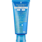 Senka Perfect Whip Cleansing Foam 120g