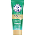 Mentholatum Hand Veil Moisture Gel 70g