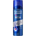 Success Medicated Hair Growth Tonic Fragrance-Free 180g