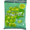 Muscat Filled Candy 84g