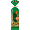 Wasabi no Tane Wasabi Flavor Rice Crackers 80g (Pack of 5)