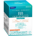 BB Oligo Powder by Visceral Fat Support 30 Sticks x 2.5g