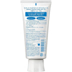 Senka Perfect Whip White Clay Pore Cleanser 120g