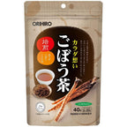Burdock Tea 20 Bags