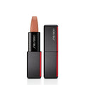 ModernMatte Powder Lipstick 4g