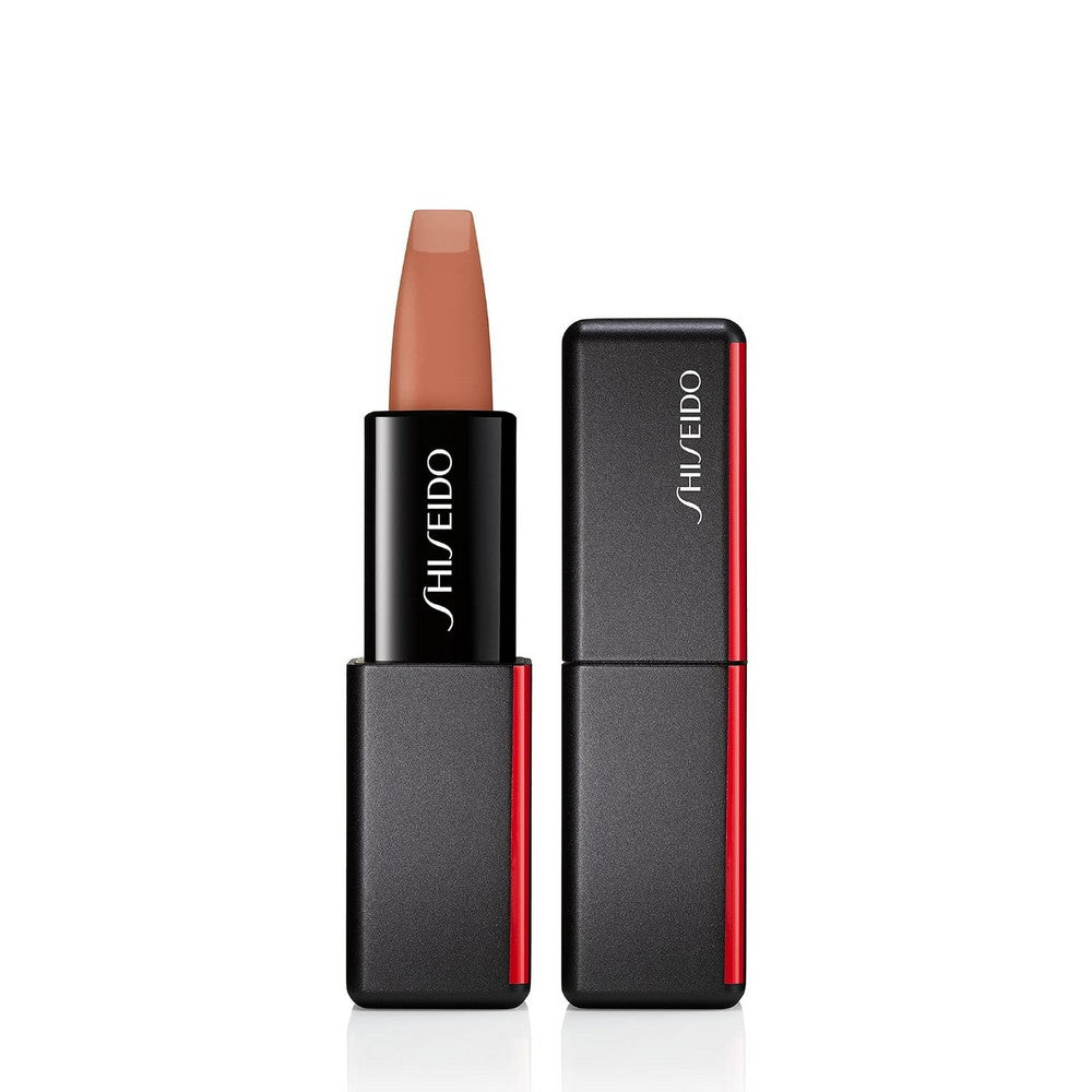 ModernMatte Powder Lipstick 4g
