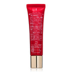 Grace One Concentrate Gel Cream 30g