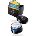 NULL Perfume Cream Citrus Musk 30g
