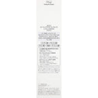Obagi Japan Peeling V10 Essence Wipe-On Exfoliant 180ml