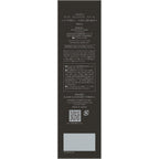 Clear Cleansing Toner Refreshing Feel 180ml