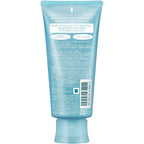 Senka Perfect Whip Acne Care Cleanser 120g