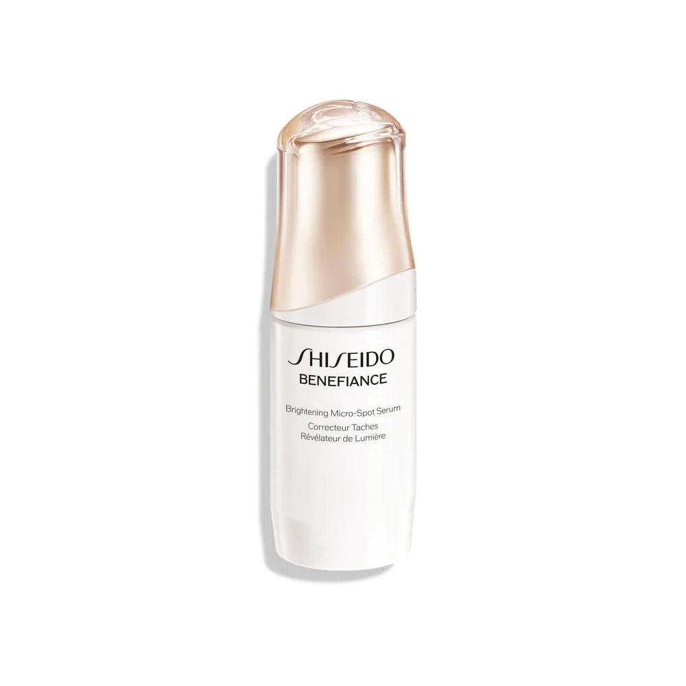 Benefiance Brightening Micro S Serum 30ml