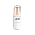 Benefiance Brightening Micro S Serum 30ml