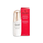 Benefiance Brightening Micro S Serum 30ml
