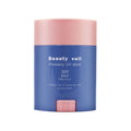 Beauty Veil Powdery UV Stick SPF50+ PA++++ 20g