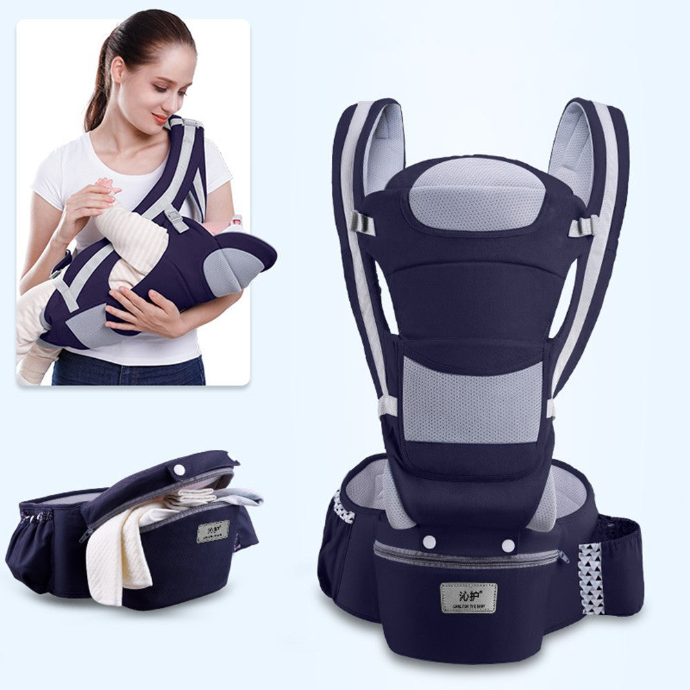 Multifuctional Baby Sling