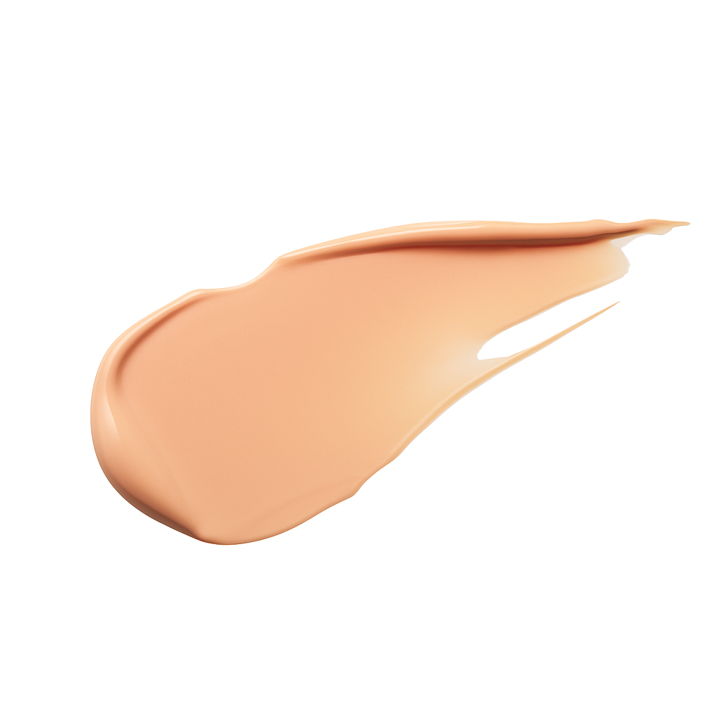 [Orbis] Mr. Base Color Controller Men's Makeup BB Cream SPF20 PA+++ (35g)