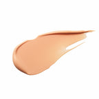 Mr. Base Color Controller Men's Makeup BB Cream SPF20 PA+++ 35g