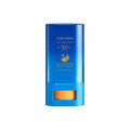 Clear Suncare Stick SPF50+ PA++++ 20g