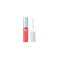 Scalp D Beaute Pure Free Eyelash Serum 6ml