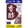 Aromatic Vinegar 90 Soft Capsules