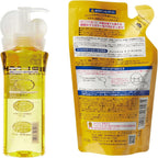 Hipitch Deep Cleansing Oil Refill 170ml