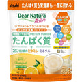 Dear-Natura Active Whey + Soy Protein Grapefruit Flavor 325g
