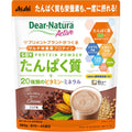 Dear-Natura Active Soy Protein Cocoa Flavor 360g