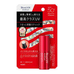 Biore UV Athlizm Protect Stick SPF50+ PA++++ 10g