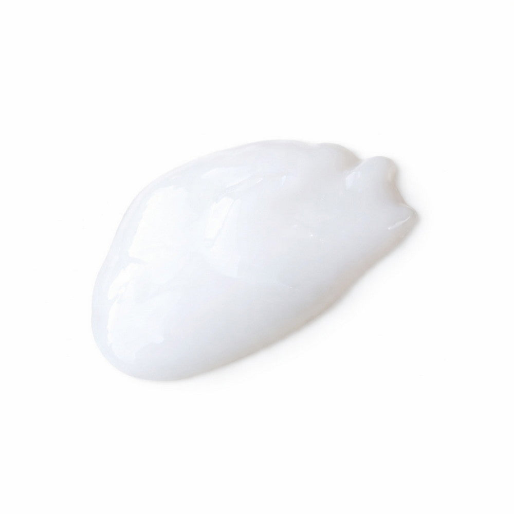 Duplair W Moisturizing Cleansing Gel 400ml