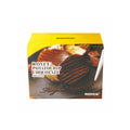 Potatochip Chocolate Original 190g
