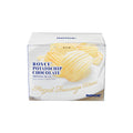 Potatochip Chocolate Fromage Blanc 190g