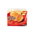 Potatochip Chocolate Caramel 190g