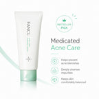Acne Care Facial Cleansing Cream 90g