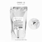 U Essence Lotion Aging Care Refill 180ml