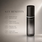 Radiant Skin Refiner Hydrating Toner 200ml
