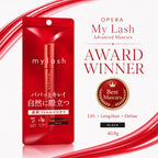 OPERA My Lash Advanced Mascara 40.8g