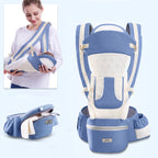 Multifuctional Baby Sling