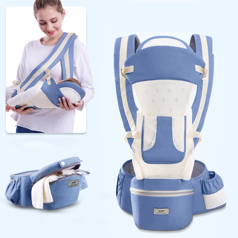 Multifuctional Baby Sling