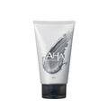 AHA Cleansing Research Black Clay 3-in-1 Facial Cleanser 120g