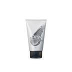 AHA Cleansing Research Black Clay 3-in-1 Facial Cleanser 120g