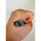 AHA Cleansing Research Black Clay 3-in-1 Facial Cleanser 120g