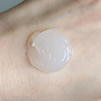 Agtheory Melting Deep Cleansing Gel Smooth Makeup Remover 120g