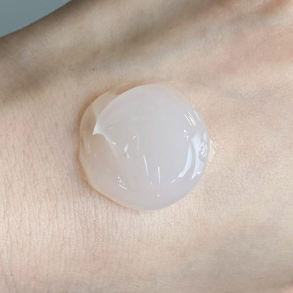 Agtheory Melting Deep Cleansing Gel Smooth Makeup Remover 120g