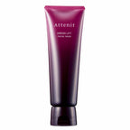Dress Lift Facial Wash Wrinkle Care Foaming Cleanser 120g