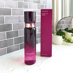 Albion Exage Moist Advance Milk II Emulsion for Normal Skin 200g