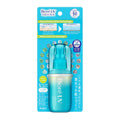 Biore UV Aqua Rich Aqua Protect Mist SPF50 PA++++ 60ml