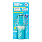 Biore UV Aqua Rich Aqua Protect Mist SPF50 PA++++ 60ml
